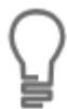 NERO COVERDESIGNER MULTIMEDIA SUITE 10 - Creating a New Document or Image Document - 1