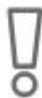NERO COVERDESIGNER MULTIMEDIA SUITE 10 - LightScribe Document Type - 1