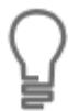 NERO COVERDESIGNER MULTIMEDIA SUITE 10 - Document Type - 3