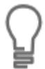 NERO COVERDESIGNER MULTIMEDIA SUITE 10 - Document Data Window - 1