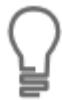 NERO COVERDESIGNER MULTIMEDIA SUITE 10 - Pen Tab - 1
