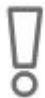NERO COVERDESIGNER MULTIMEDIA SUITE 10 - Standard Toolbar - 2