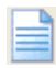 NERO COVERDESIGNER MULTIMEDIA SUITE 10 - Standard Toolbar - 1