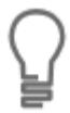 NERO COVERDESIGNER MULTIMEDIA SUITE 10 - Align Elements Window - 1