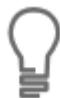 NERO COVERDESIGNER MULTIMEDIA SUITE 10 - LightScribe Document Type - 2