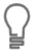 NERO COVERDESIGNER MULTIMEDIA SUITE 10 - Document Data Window - 2