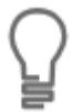 NERO COVERDESIGNER MULTIMEDIA SUITE 10 - Specifying Default Settings For Objects - 1