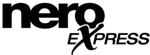 NERO EXPRESS - Contact - 1