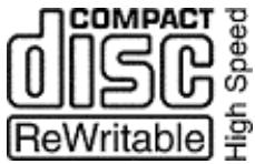 NERO INCD4 - CD-RW - 3