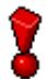 NERO INCD4 - CD-MRW - 1