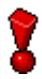 NERO INCD4 - Existing packet writing software - 1