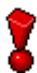 NERO INCD4 - Quick formatting - 2
