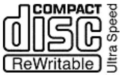 NERO INCD4 - CD-RW - 4