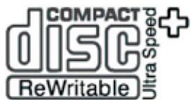 NERO INCD4 - CD-RW - 5