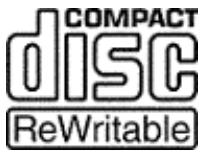 NERO INCD4 - CD-RW - 2