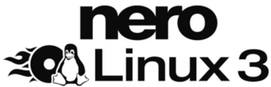 NERO LINUX 3 - Contact - 1