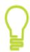NERO MOVE IT - Organizing Categories (Container) - 3
