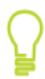 NERO MOVE IT - Organizing Categories (Container) - 2