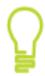 NERO MOVE IT - Organizing Categories (Container) - 4
