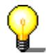 NERO 6 - Utilisation de Nero StartSmart - 1