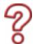 NERO 7 PREMIUM RELOADED - Why do I not have a Help file? - 1