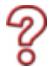 NERO 7 PREMIUM RELOADED - Where can I find step-by-step instructions for Nero applications? - 1