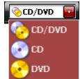 NERO 7 PREMIUM RELOADED - CD/DVD Combo Box - 1