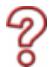NERO 7 PREMIUM RELOADED - One of my encoders has expired! What should I do? - 1