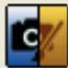 NERO PHOTOSNAP - Outils - 11
