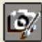 NERO PHOTOSNAP - Outils - 7