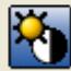 NERO PHOTOSNAP - Outils - 7