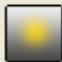 NERO PHOTOSNAP - Outils - 15