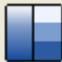 NERO PHOTOSNAP - Outils - 14