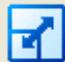 NERO PHOTOSNAP - Outils - 4