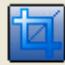 NERO PHOTOSNAP - Outils - 5