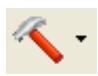 NERO PHOTOSNAP - Barre d'outils - 10