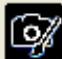 NERO PHOTOSNAP - Outils - 5