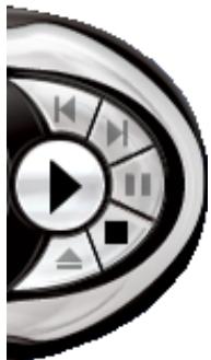 NERO SHOWTIME 2 - User Interface - 4