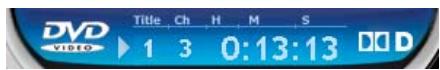 NERO SHOWTIME 2 - User Interface - 13