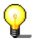 NERO SHOWTIME 2 - - **Bookmark file** - 1