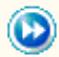 NERO SOUNDTRAX - Bouton fonction - 8
