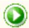 NERO SOUNDTRAX - Bouton fonction - 2