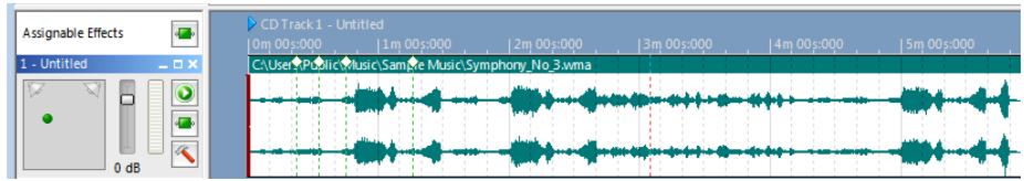 NERO SOUNDTRAX 9 - Surround sound distribution - 1