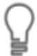 NERO STARTSMART MULTIMEDIA SUITE 10 - Nero StartSmart Versions - 1