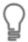 NERO STARTSMART MULTIMEDIA SUITE 10 - Burn and Read Speeds - 1