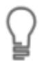 NERO STARTSMART MULTIMEDIA SUITE 10 - Select the Source drive and the Destination drive. - 2