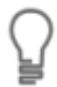 NERO STARTSMART MULTIMEDIA SUITE 10 - Select the Source drive and the Destination drive. - 1