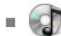 NERO STARTSMART MULTIMEDIA SUITE 10 - Data Burning: - 1