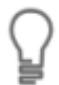 NERO STARTSMART MULTIMEDIA SUITE 10 - mp3PRO Plug-in - 3