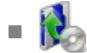 NERO STARTSMART MULTIMEDIA SUITE 10 - Audio Burning: - 1